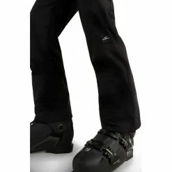 O'Neill Hammer Pants Men blackout - a 8 O'Neill Hammer Pants Men blackout - a -Ski Pants Shop oneill hammer pants men blackout a 4