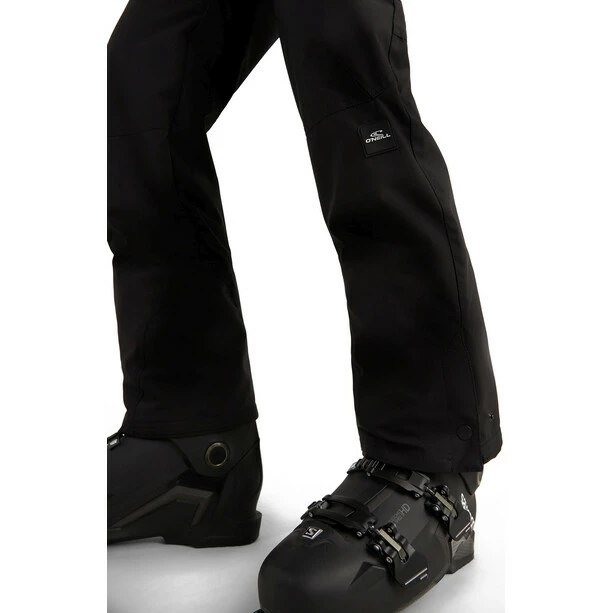 O'Neill Hammer Pants Men blackout - a 4 O'Neill Hammer Pants Men blackout - a - Image 4