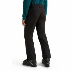 O'Neill Hammer Pants Men blackout - a 9 O'Neill Hammer Pants Men blackout - a -Ski Pants Shop oneill hammer pants men blackout a 5