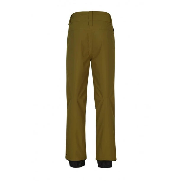 O'Neill Jacksaw Pants Men plantation 2 O'Neill Jacksaw Pants Men plantation - Image 2