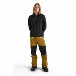 O'Neill Jacksaw Pants Men plantation 8 O'Neill Jacksaw Pants Men plantation -Ski Pants Shop oneill jacksaw pants men plantation 3