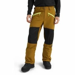 O'Neill Jacksaw Pants Men plantation 9 O'Neill Jacksaw Pants Men plantation -Ski Pants Shop oneill jacksaw pants men plantation 4