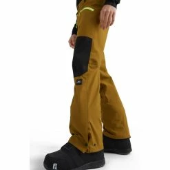 O'Neill Jacksaw Pants Men plantation 10 O'Neill Jacksaw Pants Men plantation -Ski Pants Shop oneill jacksaw pants men plantation 5