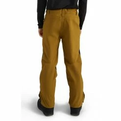 O'Neill Jacksaw Pants Men plantation 11 O'Neill Jacksaw Pants Men plantation -Ski Pants Shop oneill jacksaw pants men plantation 6