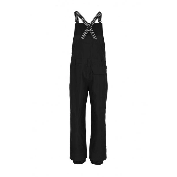 O'Neill Shred Bib Pants Men black out 2 O'Neill Shred Bib Pants Men black out - Image 2