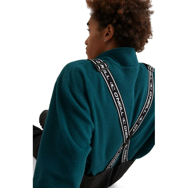 O'Neill Shred Bib Pants Men black out 6 O'Neill Shred Bib Pants Men black out - Image 6