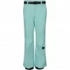 O'Neill Star Slim Pants Women aqua sea