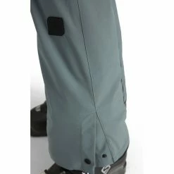 O'Neill Star Slim Pants Women balsam green -Ski Pants Shop oneill star slim pants women balsam green 6