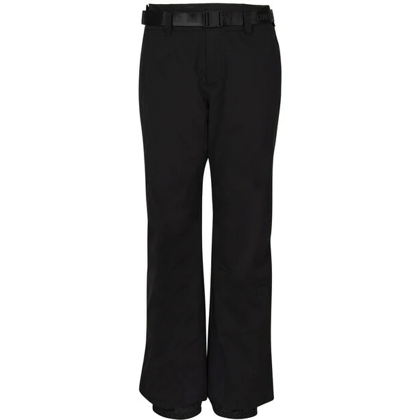 O'Neill Star Slim Pants Women black out 1 O'Neill Star Slim Pants Women black out