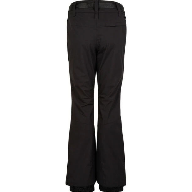 O'Neill Star Slim Pants Women black out 2 O'Neill Star Slim Pants Women black out - Image 2