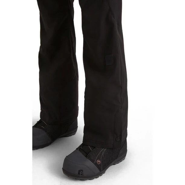 O'Neill Star Slim Pants Women black out 5 O'Neill Star Slim Pants Women black out - Image 5