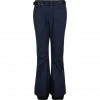 O'Neill Star Slim Pants Women ink blue