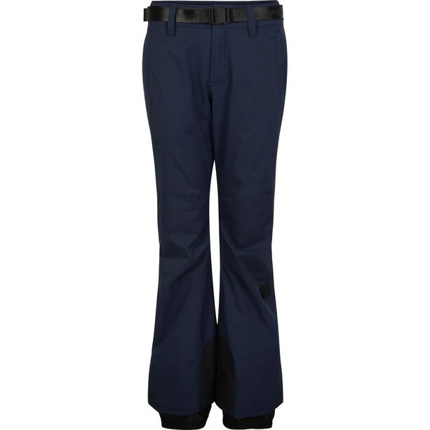 O'Neill Star Slim Pants Women ink blue 1 O'Neill Star Slim Pants Women ink blue
