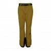 O'Neill Star Slim Pants Women plantation
