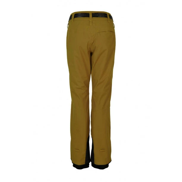 O'Neill Star Slim Pants Women plantation 2 O'Neill Star Slim Pants Women plantation - Image 2
