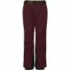 O'Neill Star Slim Pants Women windsor wine