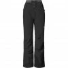 Picture Exa Pants Women black