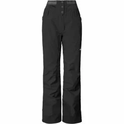 Picture Exa Pants Women black
