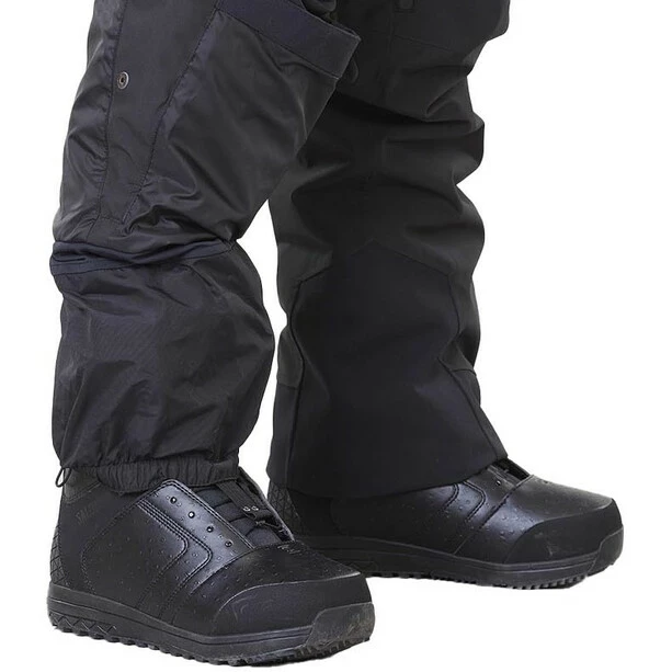 Picture Exa Pants Women black 6 Picture Exa Pants Women black - Image 6