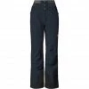 Picture Exa Pants Women dark blue