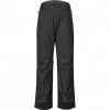 Picture Hermiance Pants Women black