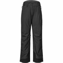 Picture Hermiance Pants Women black