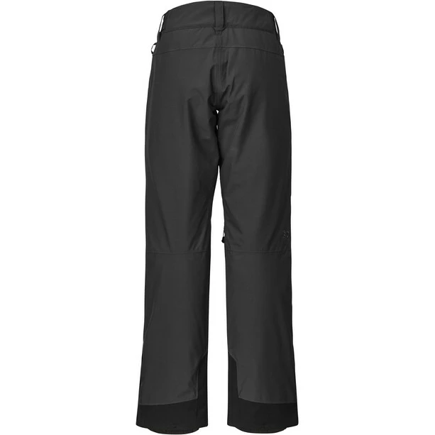Picture Hermiance Pants Women black 2 Picture Hermiance Pants Women black - Image 2