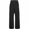 Picture Impact Pants Men black