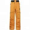 Picture Naikoon Pants Men camel