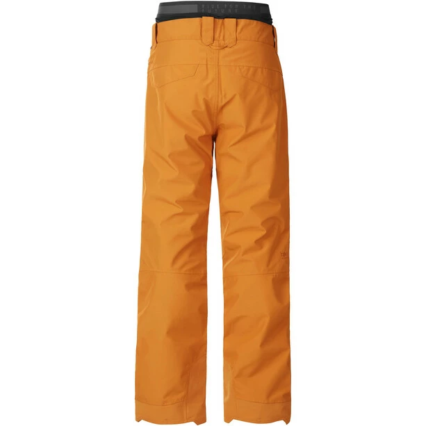 Picture Pic Object Pants Men camel 2 Picture Pic Object Pants Men camel - Image 2