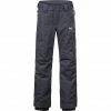 Picture Time Pants Youth dark blue
