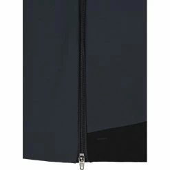 Rab Ascendor Alpine Pants Men ebony -Ski Pants Shop rab ascendor alpine pants men ebony 5