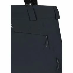 Rab Ascendor Alpine Pants Men ebony -Ski Pants Shop rab ascendor alpine pants men ebony 6