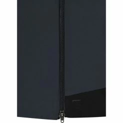 Rab Ascendor Alpine Pants Women ebony -Ski Pants Shop rab ascendor alpine pants women ebony 5