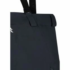 Rab Ascendor Alpine Pants Women ebony -Ski Pants Shop rab ascendor alpine pants women ebony 6