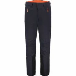 Rab Ascendor AS Pants Men ebony