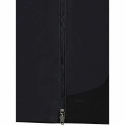 Rab Ascendor AS Pants Men ebony -Ski Pants Shop rab ascendor as pants men ebony 5