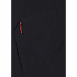 Rab Ascendor AS Pants Men ebony -Ski Pants Shop rab ascendor as pants men ebony 6