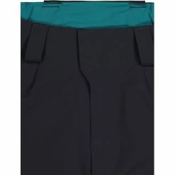 Rab Ascendor AS Pants Women ebony -Ski Pants Shop rab ascendor as pants women ebony 4