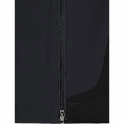 Rab Ascendor AS Pants Women ebony -Ski Pants Shop rab ascendor as pants women ebony 5