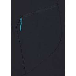 Rab Ascendor AS Pants Women ebony -Ski Pants Shop rab ascendor as pants women ebony 6