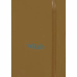 Rab Khroma Kinetic Pants Women caramel 11 Rab Khroma Kinetic Pants Women caramel -Ski Pants Shop rab khroma kinetic pants women caramel 6