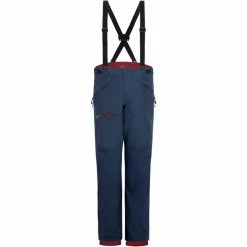 Rab Khroma Volition Pants Men deep ink