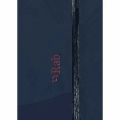 Rab Khroma Volition Pants Men deep ink 8 Rab Khroma Volition Pants Men deep ink -Ski Pants Shop rab khroma volition pants men deep ink 3