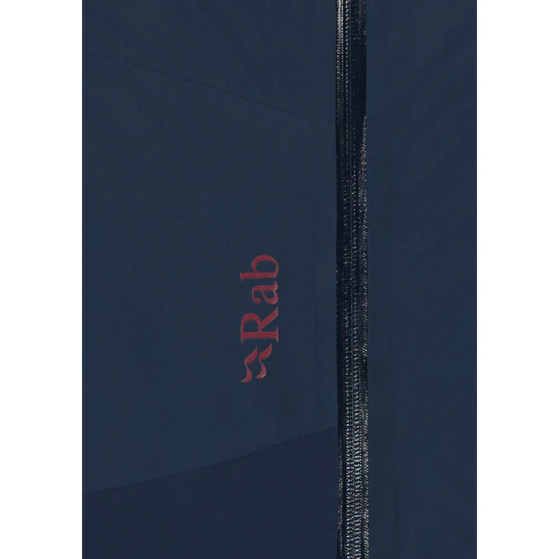 Rab Khroma Volition Pants Men deep ink 3 Rab Khroma Volition Pants Men deep ink - Image 3