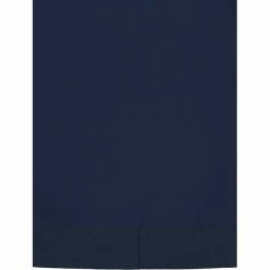 Rab Khroma Volition Pants Men deep ink 10 Rab Khroma Volition Pants Men deep ink -Ski Pants Shop rab khroma volition pants men deep ink 5