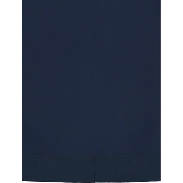 Rab Khroma Volition Pants Men deep ink 5 Rab Khroma Volition Pants Men deep ink - Image 5