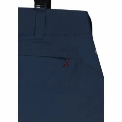 Rab Khroma Volition Pants Men deep ink 11 Rab Khroma Volition Pants Men deep ink -Ski Pants Shop rab khroma volition pants men deep ink 6