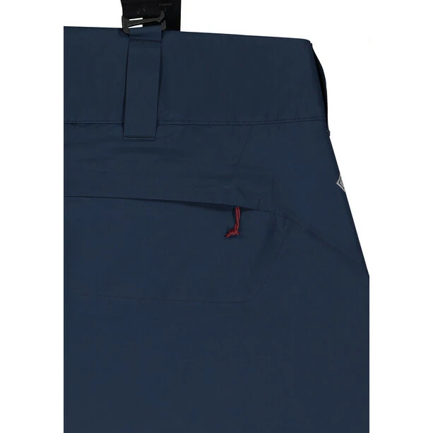 Rab Khroma Volition Pants Men deep ink 6 Rab Khroma Volition Pants Men deep ink - Image 6