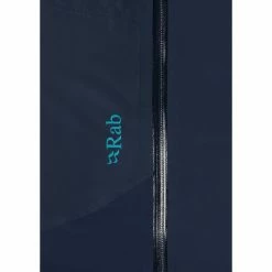 Rab Khroma Volition Pants Women deep ink 8 Rab Khroma Volition Pants Women deep ink -Ski Pants Shop rab khroma volition pants women deep ink 3